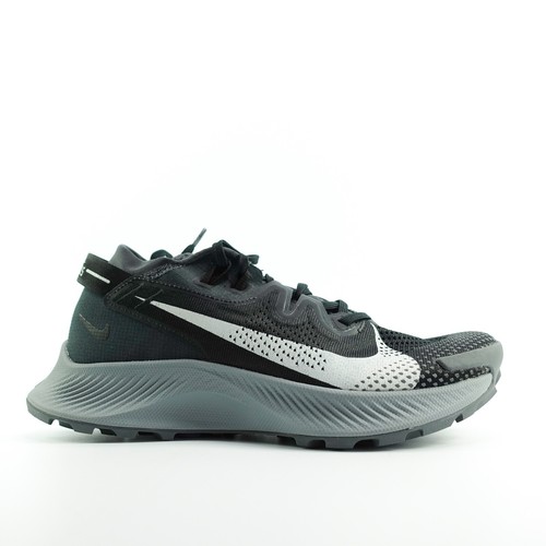 Nike Pegasus Trail 2 Womens Trail 