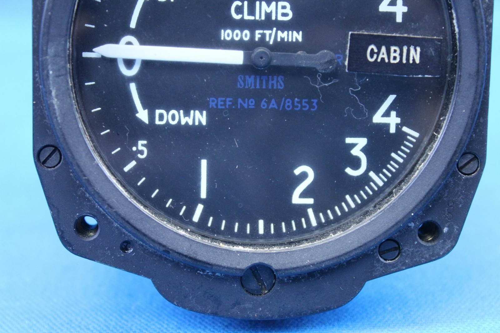 Picture 4 of 12