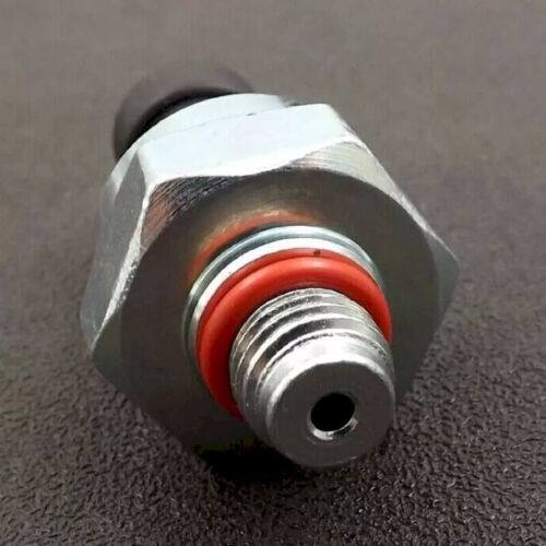 3C3Z-9F838-EA Motorcraft Diesel Powerstroke ICP Sensor Fit Early 03-04 Ford 6.0L - Picture 5 of 6
