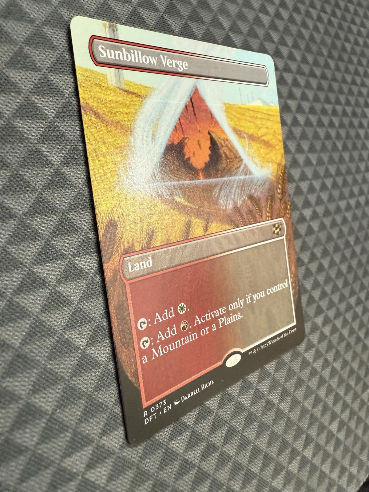 Picture 3 of 5
