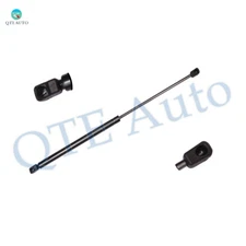 Front Hood Lift Support For 2003-2006 2008-2012 Porsche Cayenne