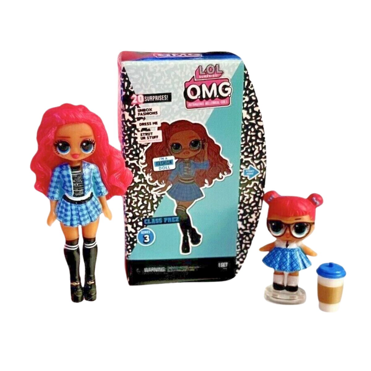 Regalos Juguetes De Moda 2020 Para NiÃ±os Años Juguetes NiÃ±os