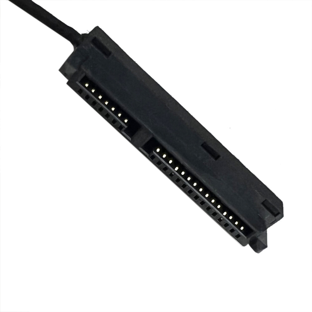 New HDD Caddy Hard Drive Bracket DC02003OJ00 For HP ZBook Fury 15