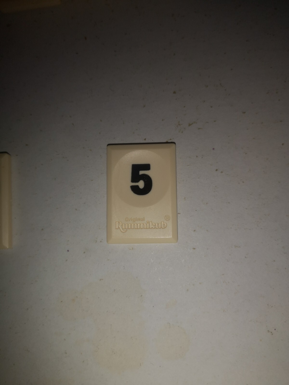 Bild 10 von 79