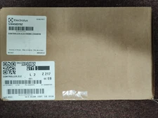 Brand New OEM Frigidaire/Electrolux Electronic Control Board 5304503762