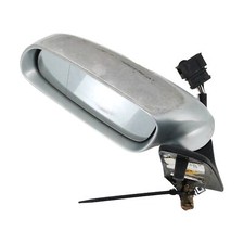 Retroviseur gauche (ou coque) Volkswagen SHARAN