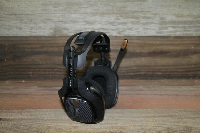 a40 headset tournament ready