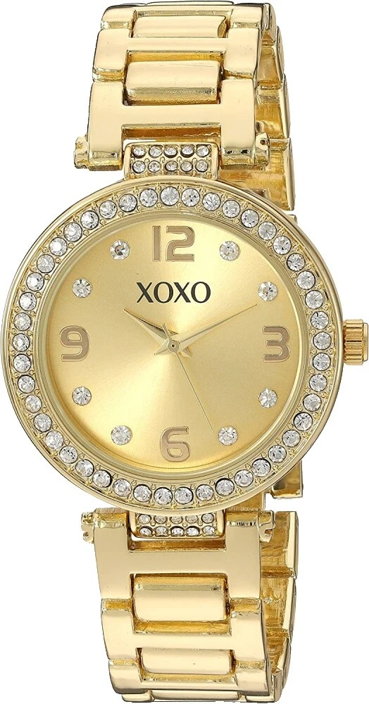 XOXO Casual Wristwatches