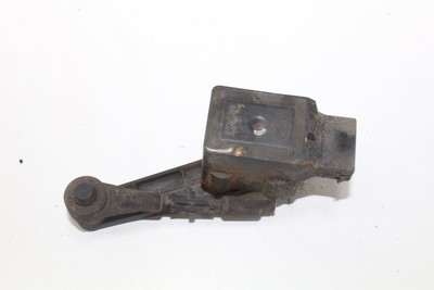 LAND ROVER Discovery III L319 RQH500061 Vorne Höhe Level Sensor 2.70 22282808