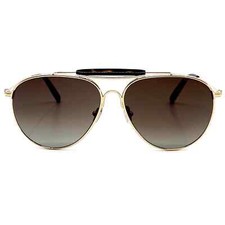 NEW  TOM FORD Raphael-02 Sunglasses TF995 32F Authentic