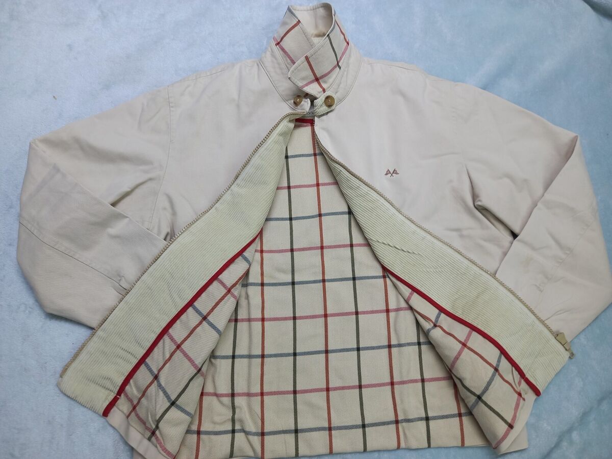 s-l1200.jpg s-l1200.jpg