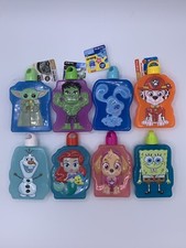 Bubbles Bubblins 7 oz