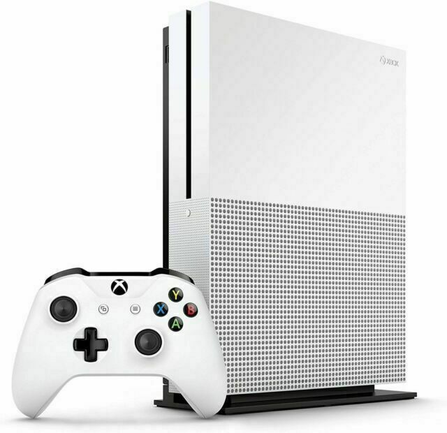 buy xbox one s games online