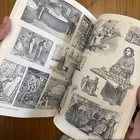 Trades and Occupations Pictorial Archive From Early Sources Carol Grafton 1990 — photo 3