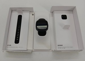 Fitbit Versa 4 | eBay