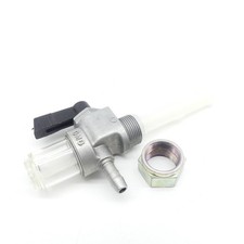 OMG M16x1 Benzinhahn Tank Hahn für Simson Sachs Hercules Puch DKW KTM