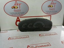 Compteur Fiat BRAVO