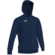 Sweatshirts Training Men Joma Menfis 101303331 Navy blue