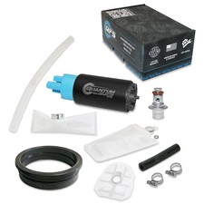 Filtre à carburant BMW 650