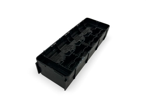ES480 OPEL Control Unit 13591312 - Bild 7 von 9