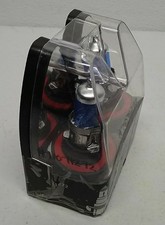 H71071272 Hella Optilux Headlight Bulbs Automotive Replacement Lighting