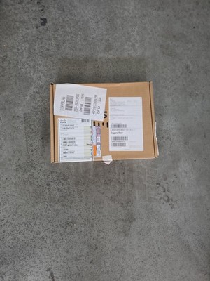 Cisco STACK-T4-1M= Catalyst 9200 Stacking Cable 1M StackWise-160 Factory Sealed
