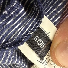 Veste En Lin Jack Spade New York - Taille 38R (S), Bleu, Style Blazer, Neuve Avec étiquette