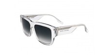 Marc Jacobs MARC 842/S Crystal 55/16/145 MAN Sunglasses