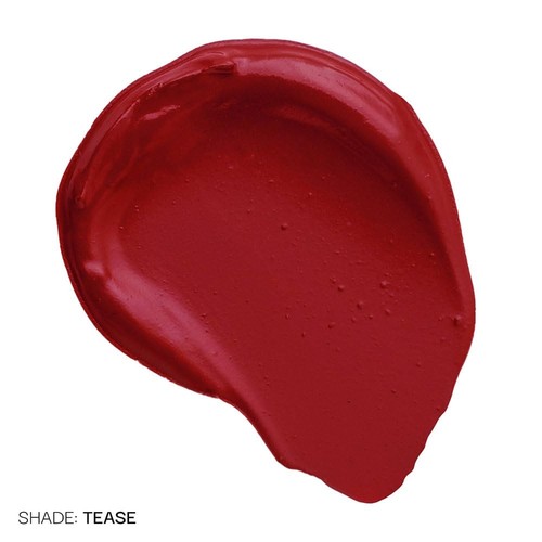 Fae Beauty Lip Whip 12H Matte Liquid Lipstick All Shades For Makeup 10ml |Choose - Picture 77 of 90