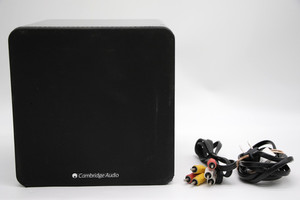 Cambridge Audio Minx | eBay
