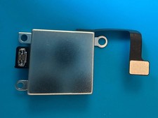 Internal SIM Reader for iPhone 15 US Version   Used Like