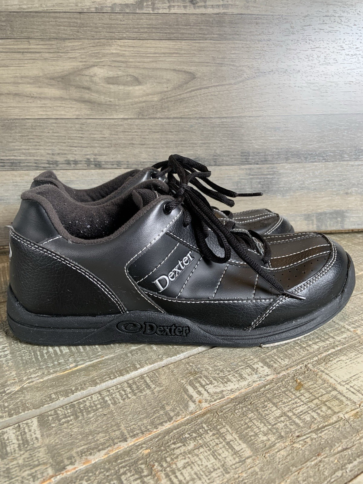 B1837-1 Men&rsquo;s Size 7 Slide Rite