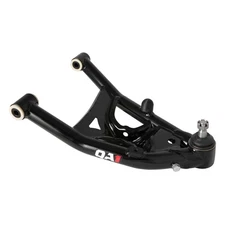QA1 for 67-69 GM F-Body/68-74 X-Body Street Performance Lower Control Arm Kit -