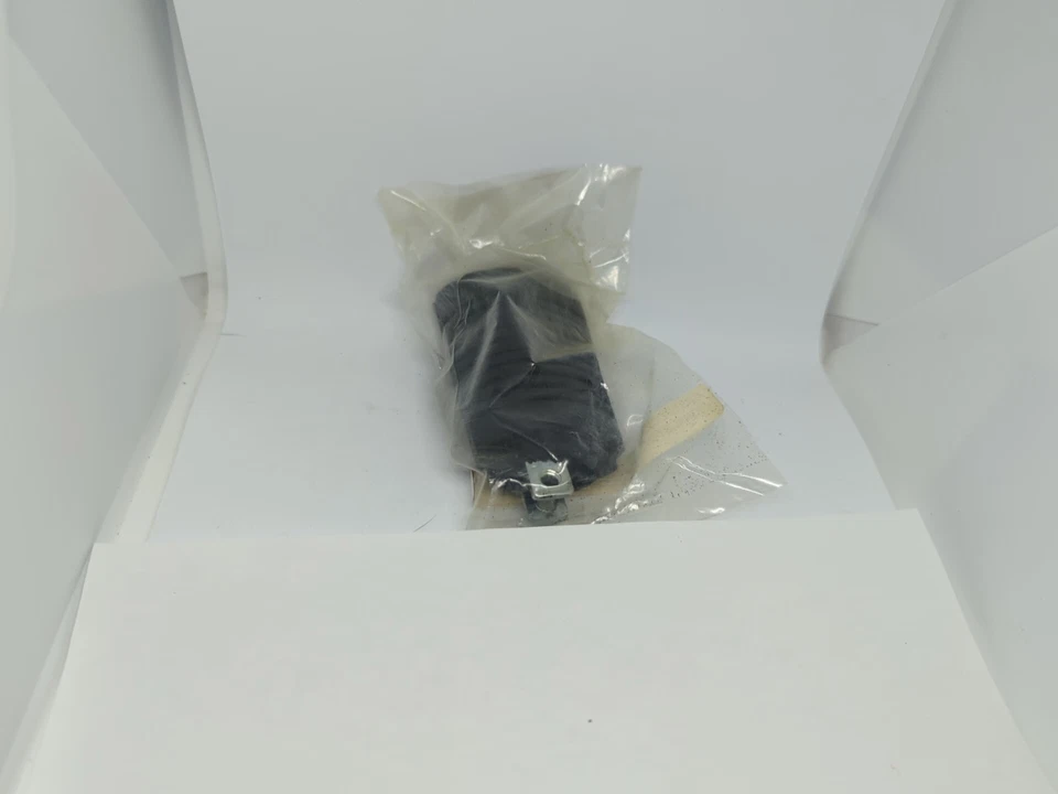 Front / Rear Turn Signal Stem Stay - Honda CB-1 VF500F VFR700/750 VF1100S - Image 3 of 4