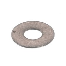 OEM 18-2182-0001 Washer 3/8" ID 1" OD .050" Thick Beverage Dispensing