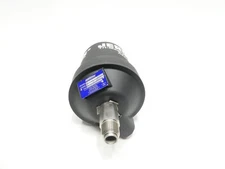 Jerguson JSCKITS7M7D8 Tri-magnet Level Switch Head 120v-ac