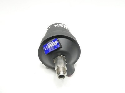 Jerguson JSCKITS7M7D8 Tri-magnet Level Switch Head 120v-ac