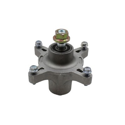 Replacement Spindle Assembly Fits Toro 117-7267 117-7268