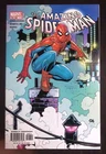 Amazing Spider-Man Vol.2 #48 (489) Marvel Comics NM-
