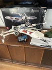 LEGO Star Wars: UCS X-Wing Starfighter (75355) 100% Complete (box+instructions)