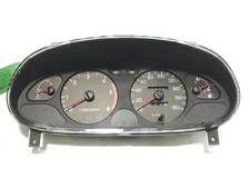 Compteur Hyundai H-1