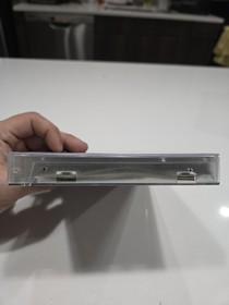 Guardian Heroes Sega Saturn CIB