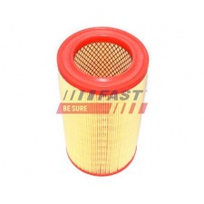 Für Fiat Bravo II Alfa Romeo 4C Chrysler Delta 51793172 51874053 Luftfilter