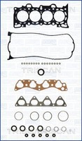 Triscan Dichtungssatz Zylinderkopf 598-3039 FüR Crx Civic Hr Ej Honda 6 Ek So Ma