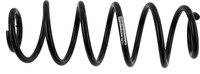 Fahrwerksfeder FÜR Vw Polo Vi (AW1, BZ1, AE1) - Sachs 992 161