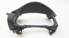 LEXUS IS 300H XE30 MK3 SPEEDOMETER SURROUND TRIM 5542453040 2017