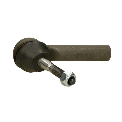 1x ORIGINAL  Delphi Spurstangenkopf Vorne für Fiat FREEMONT Jeep COMPASS
