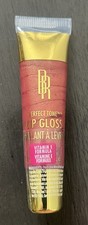Black Radiance Perfect Tone, Lip Gloss, 5100 Caramel Kiss NEW