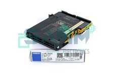 OMRON NX-ID4342 DIGITAL INPUT UNIT New