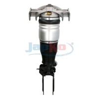 Japko Luftfederbein MJAS012 FüR Audi Porsche VW